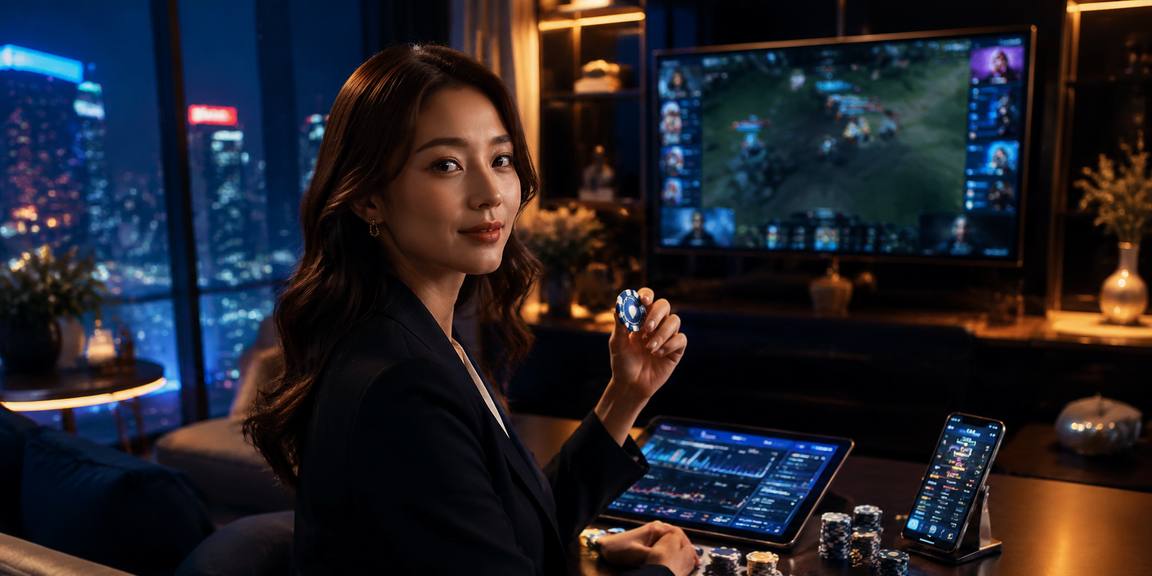 7u777 Slot Nước Lên
