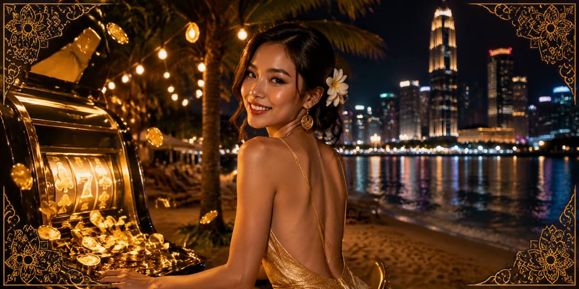 7u777 Slot Viettel Money