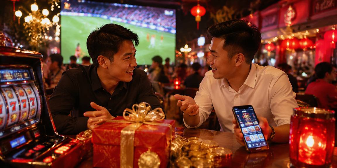 7u777 Quy định pháp lý tại 7u777